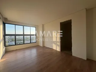 Apartamento com 2 dormitórios, foto 8