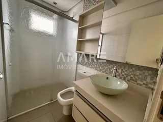 Apartamento com 2 dormitórios, foto 14