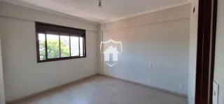 Apartamento com 2 dormitórios, foto 12