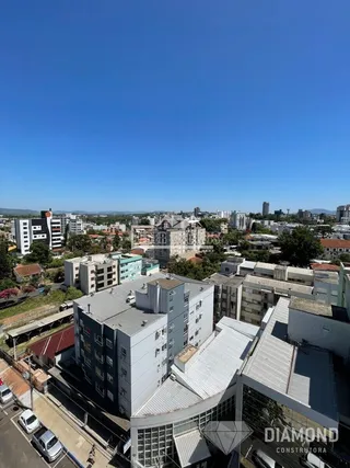 Apartamento com 3 dormitórios, foto 13