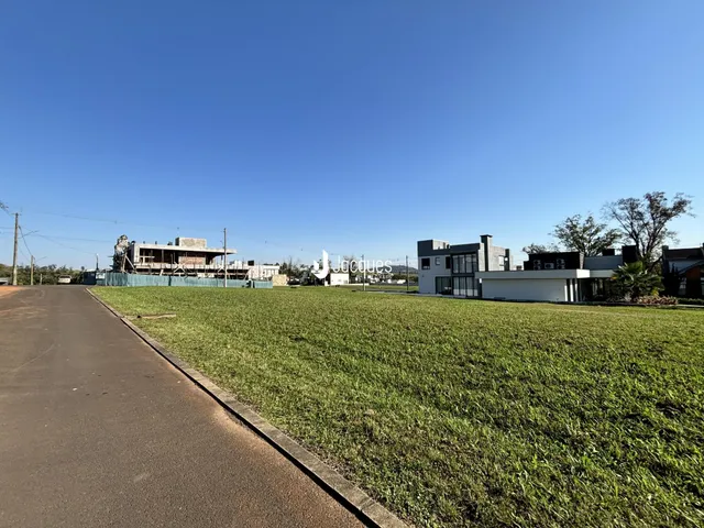 Terreno, foto 2