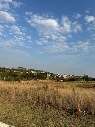 Terreno, foto 3