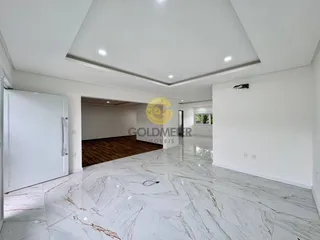 Casa com 2 dormitórios, foto 3