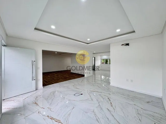 Casa com 2 dormitórios, foto 3