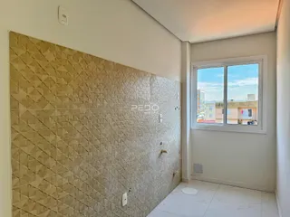 Apartamento com 2 dormitórios, foto 14