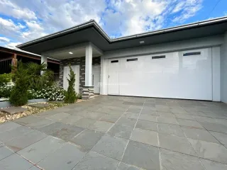 Casa com 3 dormitórios, foto 3