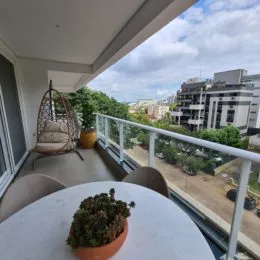 Apartamento com 3 dormitórios, foto 16