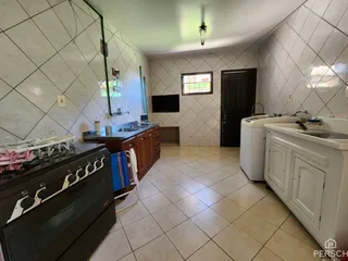 Casa com 4 dormitórios, foto 13