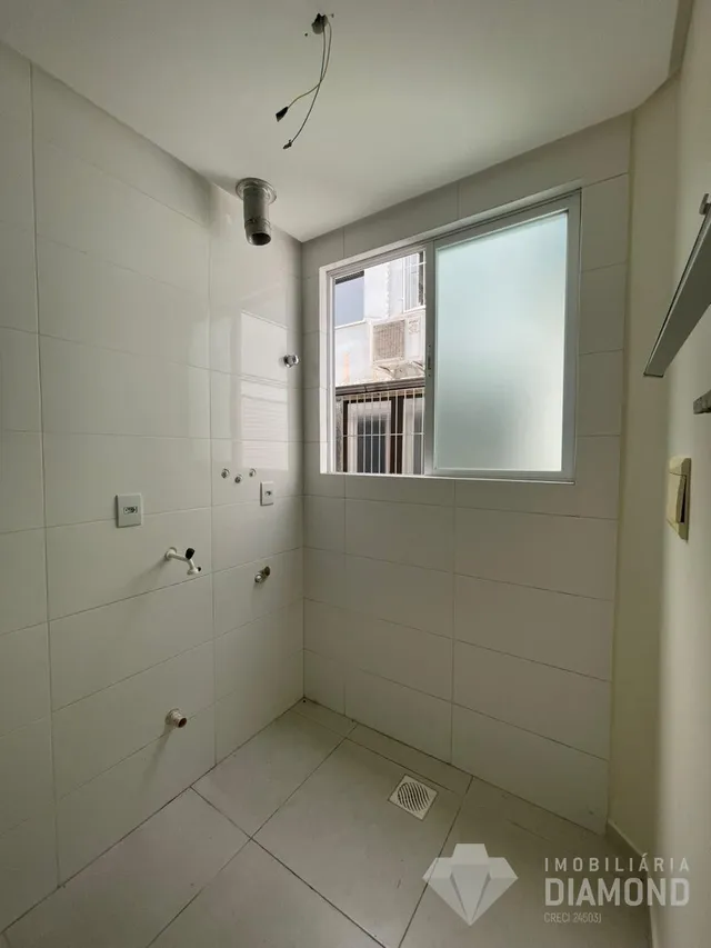 Apartamento com 2 dormitórios, foto 2