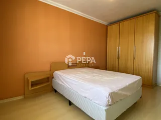 Sobrado com 3 dormitórios, foto 18