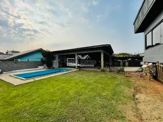 Casa com 2 dormitórios, foto 4
