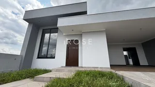 Casa com 3 dormitórios, foto 4