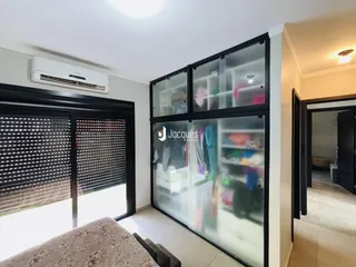 Casa com 2 dormitórios, foto 20