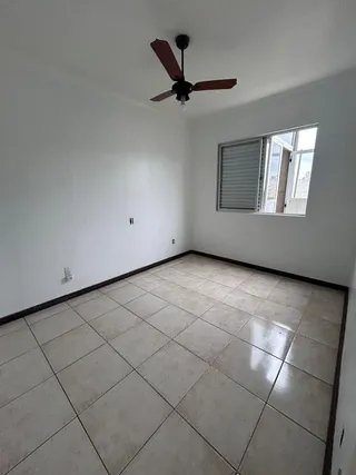 Apartamento, foto 10