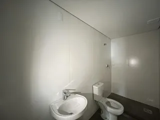 Apartamento com 3 dormitórios, foto 4