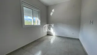 Casa geminada com 2 dormitórios, foto 10