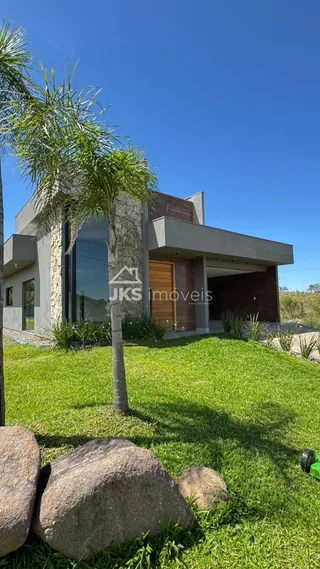 Casa com 3 dormitórios, foto 8