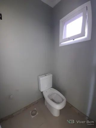 Casa com 3 dormitórios, foto 17