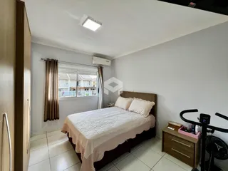 Sobrado com 2 dormitórios, foto 5