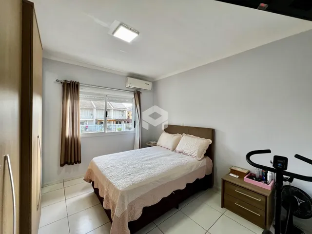 Sobrado com 2 dormitórios, foto 5