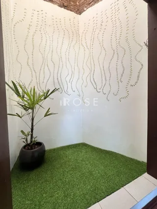 Casa com 3 dormitórios, foto 8