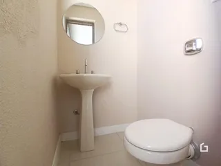 Apartamento com 4 dormitórios, foto 7