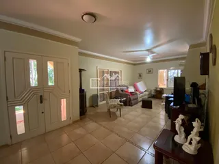 Casa com 4 dormitórios, foto 3