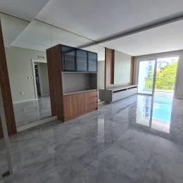 Apartamento com 2 dormitórios, foto 3