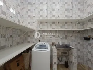 Sobrado com 3 dormitórios, foto 30
