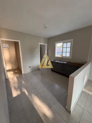Casa com 4 dormitórios, foto 5