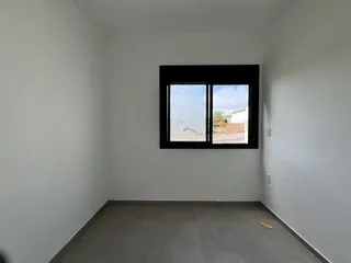 Casa geminada com 2 dormitórios, foto 6