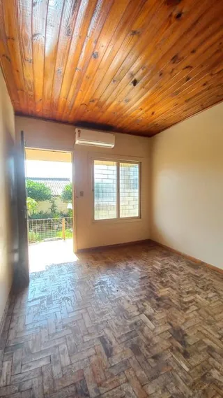 Casa com 2 dormitórios, foto 12