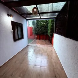 Casa com 3 dormitórios, foto 17