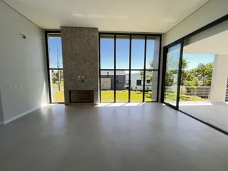 Casa com 3 dormitórios, foto 4
