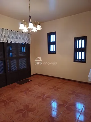 Área rural com 3 dormitórios, foto 17
