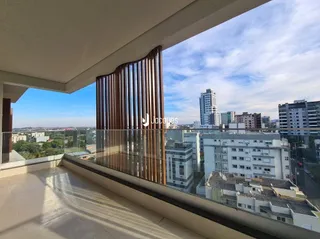 Apartamento com 3 dormitórios, foto 24