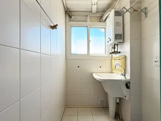 Apartamento com 2 dormitórios, foto 22