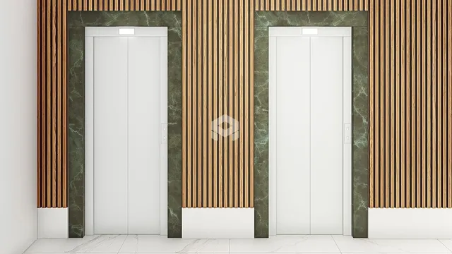 Apartamento com 1 dormitório, foto 4