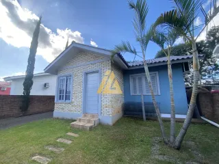 Casa com 2 dormitórios, foto 3