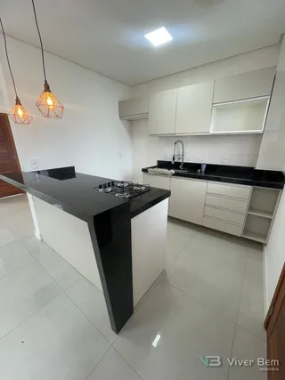 Sobrado com 2 dormitórios, foto 6