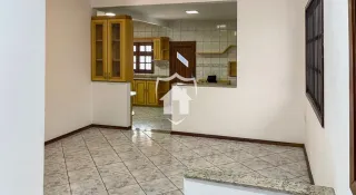 Casa com 3 dormitórios, foto 8