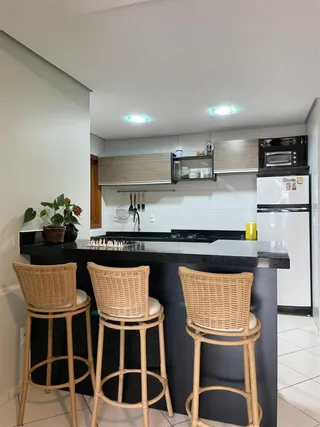 Apartamento com 2 dormitórios, foto 7