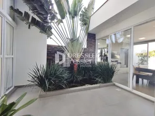 Casa com 3 dormitórios, foto 13