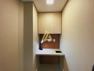Apartamento com 3 dormitórios, foto 11