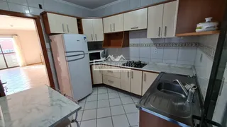 Apartamento com 2 dormitórios, foto 6