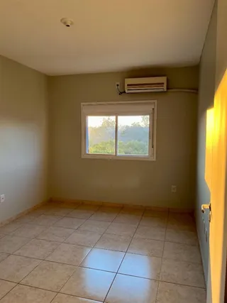 Apartamento com 1 dormitório, foto 4