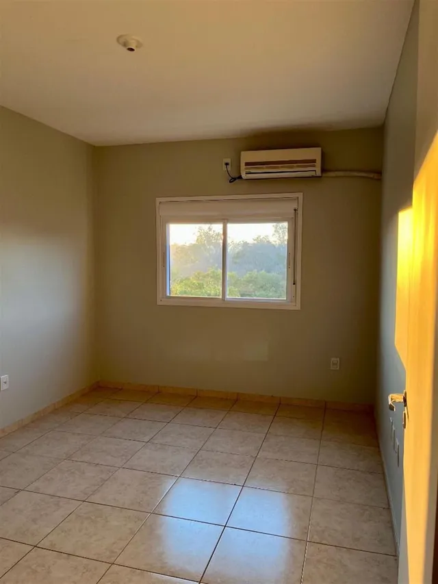 Apartamento com 1 dormitório, foto 4