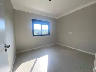 Apartamento com 2 dormitórios, foto 4