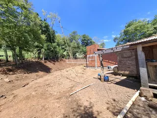 Área rural, foto 25