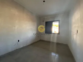 Casa com 2 dormitórios, foto 7